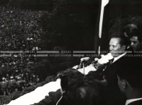 1961_169_200