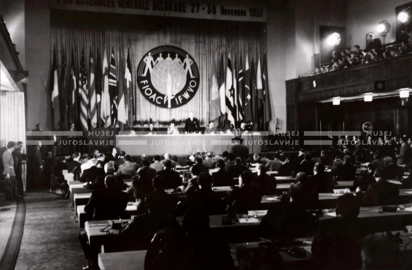 1951_012_078