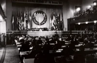 1951_012_078