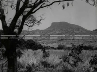 1961_157_163