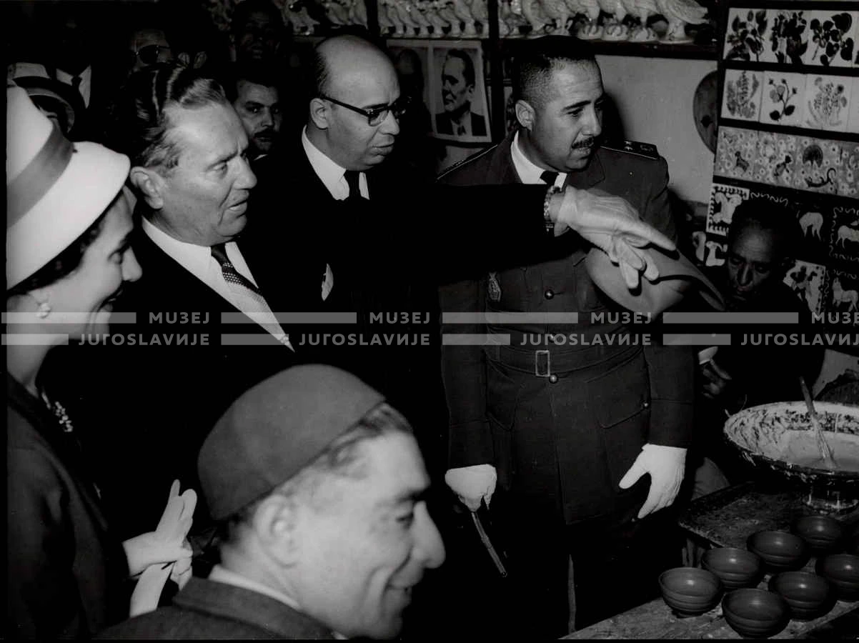 1961_162_124