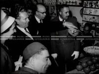 1961_162_124