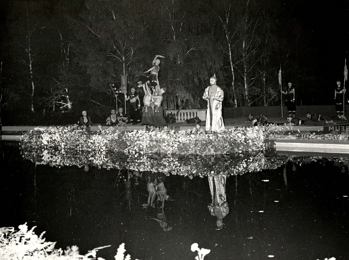 1961_170_149