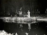 1961_170_149
