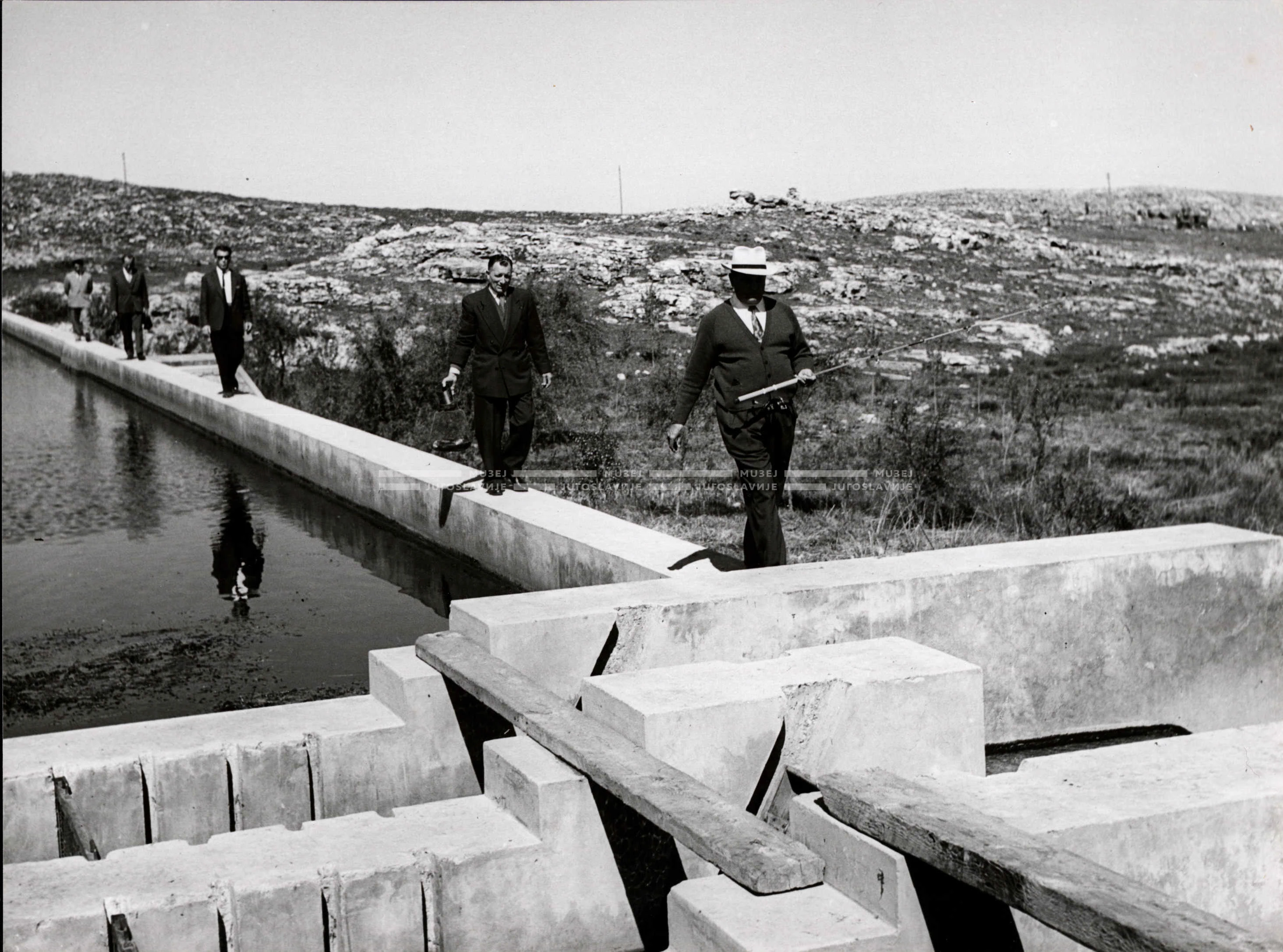 1961_161_036