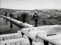 1961_161_036