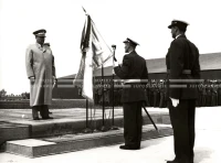 1952_014_042