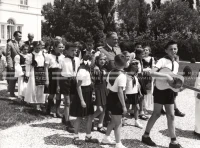 1952_015_002