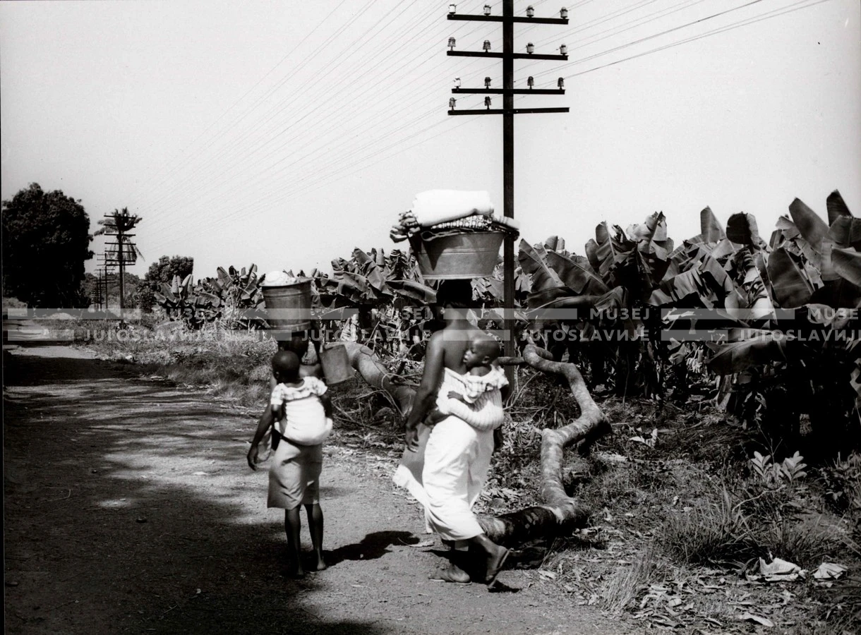 1961_158_041