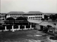 1961_151_040