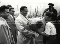 1961_169_157