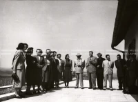 1952_013_100