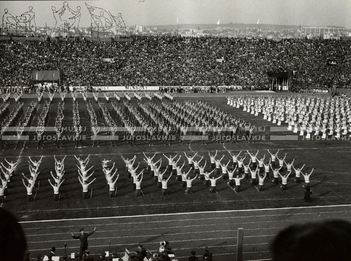 1961_168_088