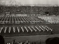 1961_168_088