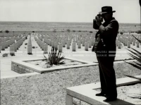 1961_164_063