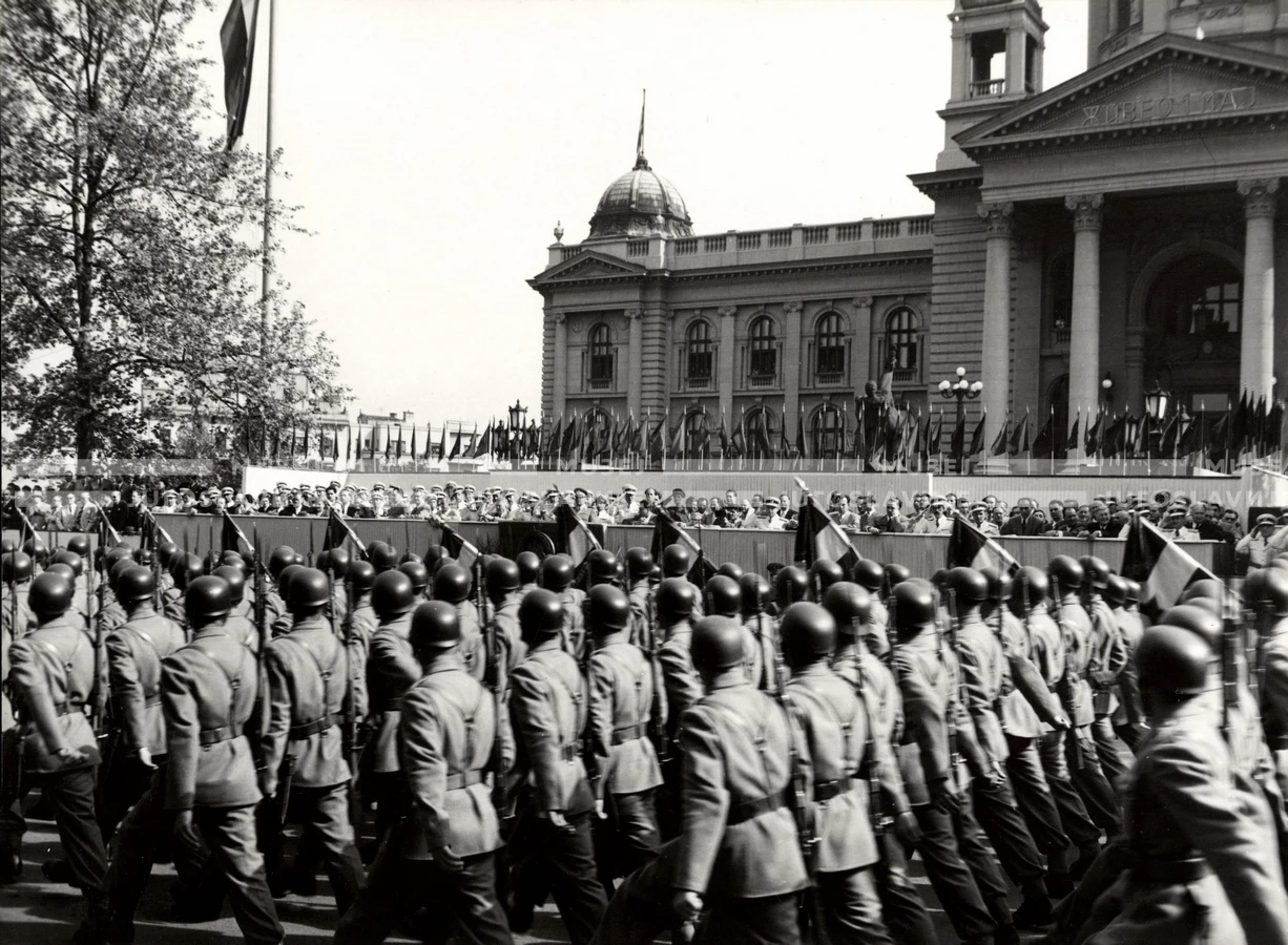 1952_014_006