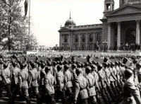 1952_014_006