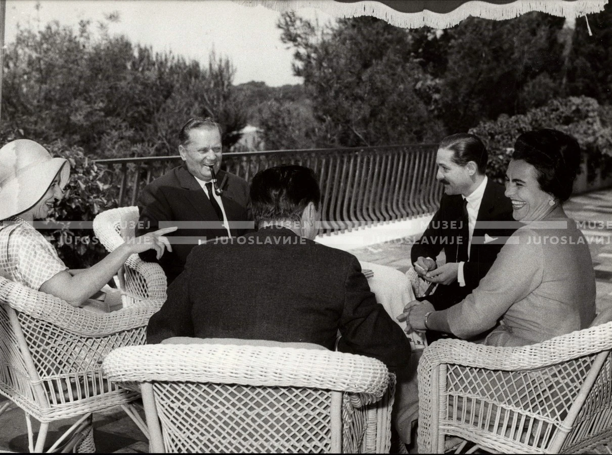 1961_167_067