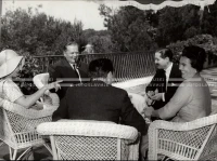 1961_167_067