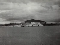 1961_166_051
