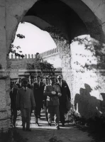 1961_160_119