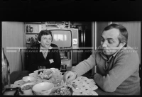 MS_01_A_27