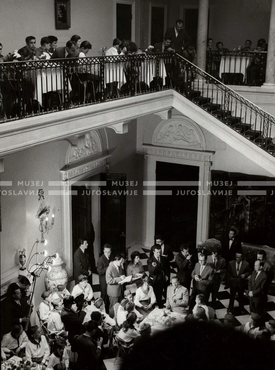 1961_167_149