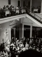 1961_167_149