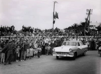 1961_160_034