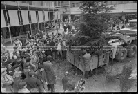 MS_28_A_16