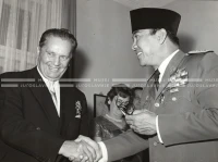 1961_170_083