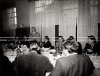 1953_024_026