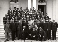 1952_014_101