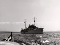 1948_001_142