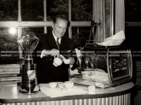 1961_168_018