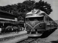 1961_157_145