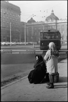SK_30_A_166