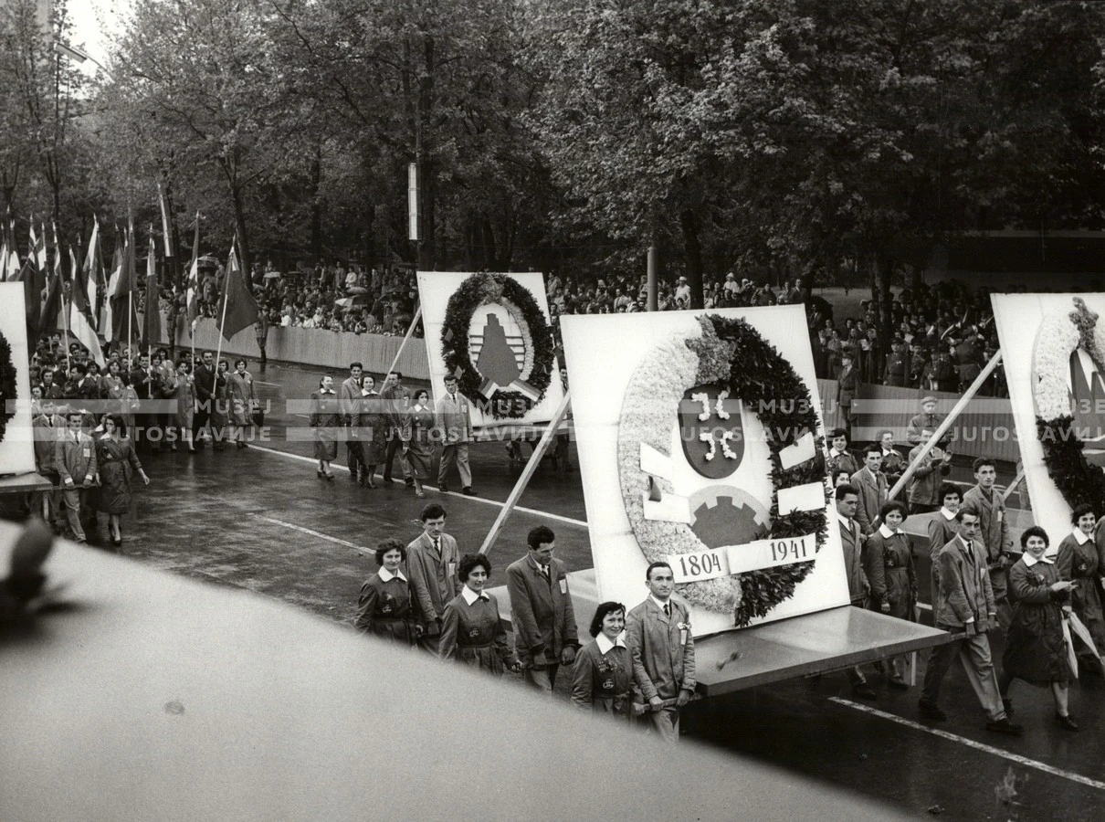 1961_167_047