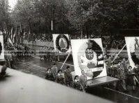 1961_167_047