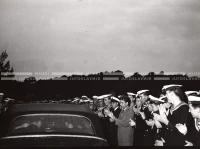 1961_166_123