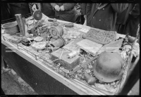 MS_14_A_07