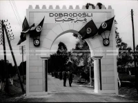 1961_163_003