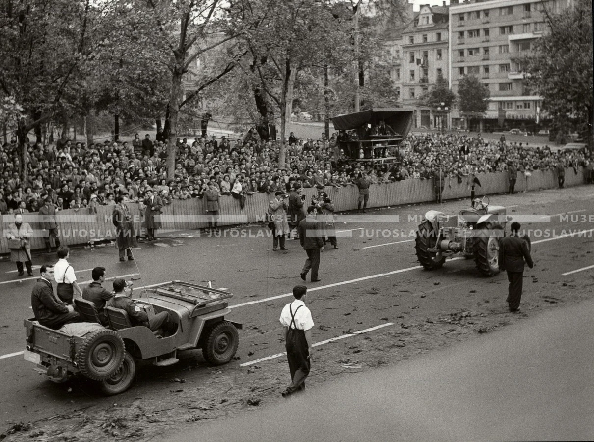 1961_167_051