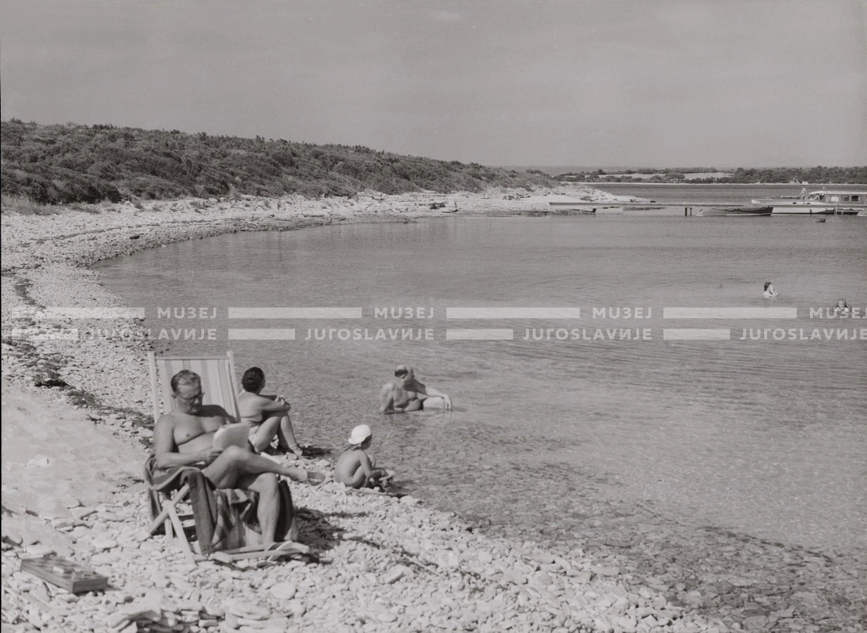 1950_007_101