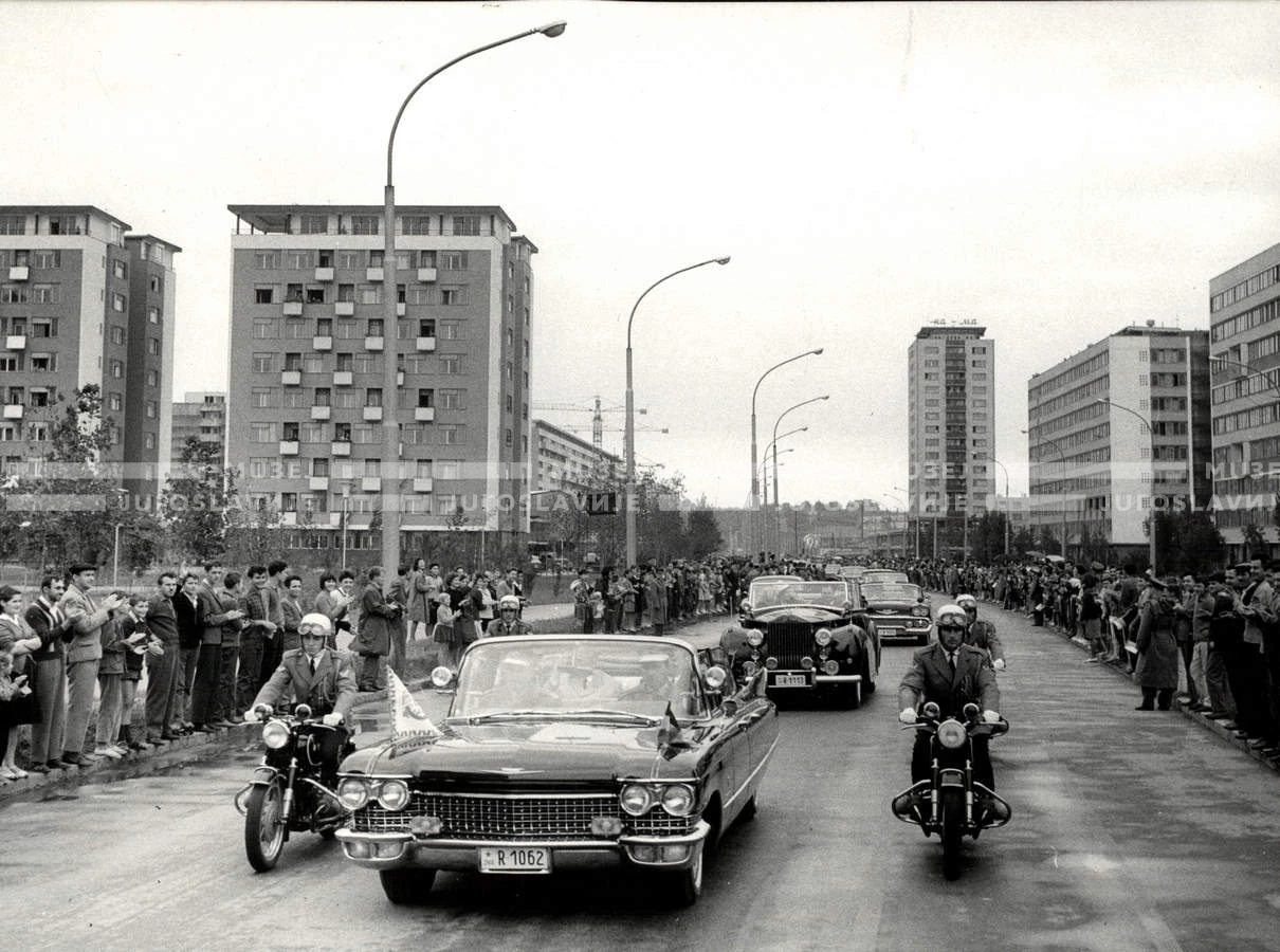 1964_252_102