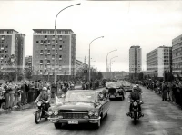 1964_252_102