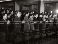 1948-49_002_040