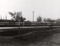 1949_004_084