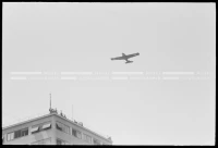 VIS_298_26