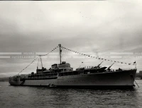 1954_027_156